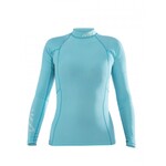 Hiko SHADE DEW W dl. r. Hiko SHADE DEW W dl. r. 2