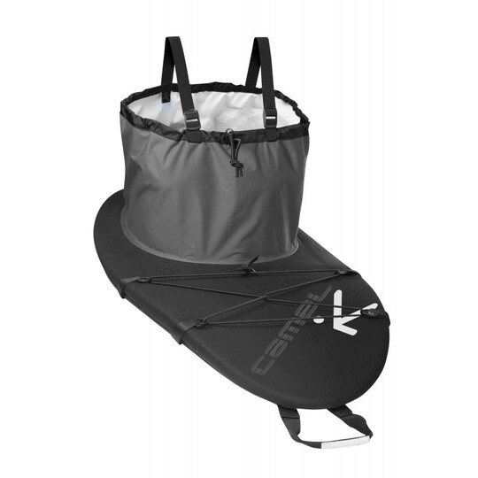 HIKO Camel 94 špricdeka HIKO Camel 94 špricdeka 1