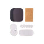 HIKO Air4 malá opravná sada HIKO Air4 malá opravná sada 2