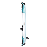 MOAI Tawhiri K1 MOAI Tawhiri K1 2