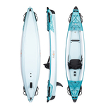 MOAI Tawhiri K1 MOAI Tawhiri K1 2