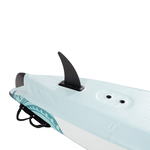 MOAI Tawhiri K2 MOAI Tawhiri K2 2