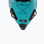 MOAI TANGALOA K2 MOAI TANGALOA K2 2