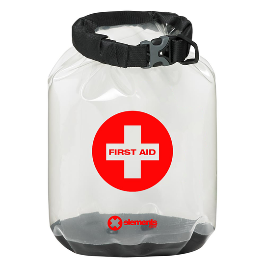 EG First Aid Carrier 3L EG First Aid Carrier 3L 1