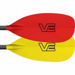 VE Glass Creeker - glass VE Glass Creeker - glass 2