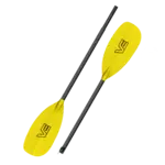 VE Glass Creeker - glass VE Glass Creeker - glass 2