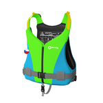 EG Canoe plus EG Canoe plus 2