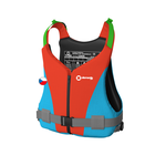 EG Canoe plus EG Canoe plus 2