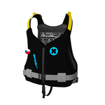 EG Canoe plus EG Canoe plus 2