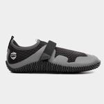 NRS Kicker NRS Kicker 2