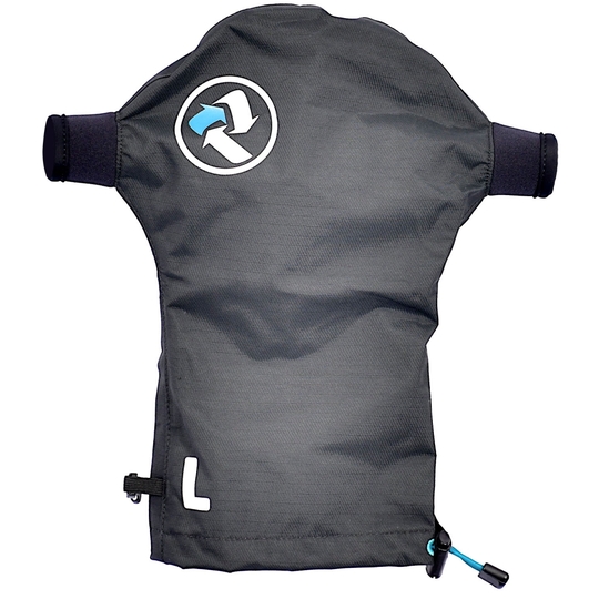 Peak UK Pogies pytlíky Peak UK Pogies pytlíky 1