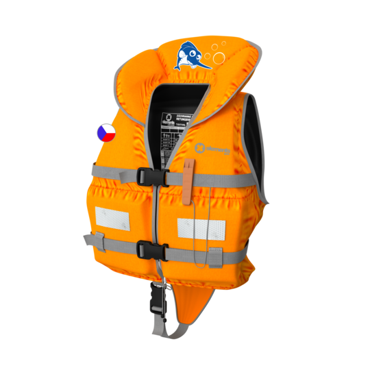 EG Baby Plus EG Baby Plus 1