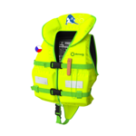 EG Baby Plus EG Baby Plus 2