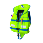 EG Baby Plus EG Baby Plus 2