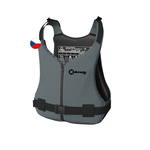 EG Canoe Rent LE EG Canoe Rent LE 2