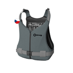 EG Canoe Rent LE EG Canoe Rent LE 2