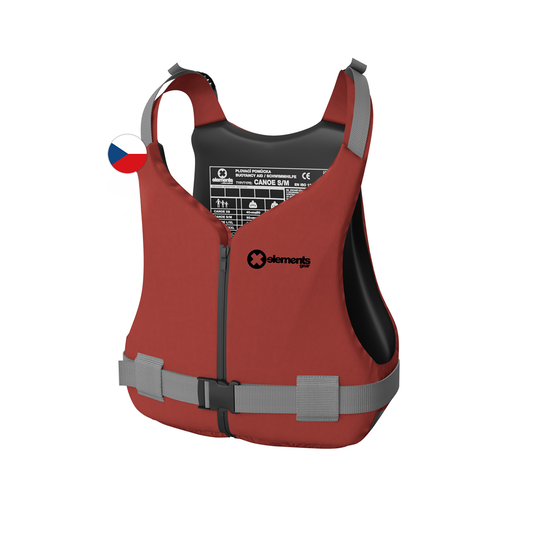 EG Canoe Rent LE EG Canoe Rent LE 1