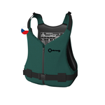 EG Canoe Rent LE EG Canoe Rent LE 2