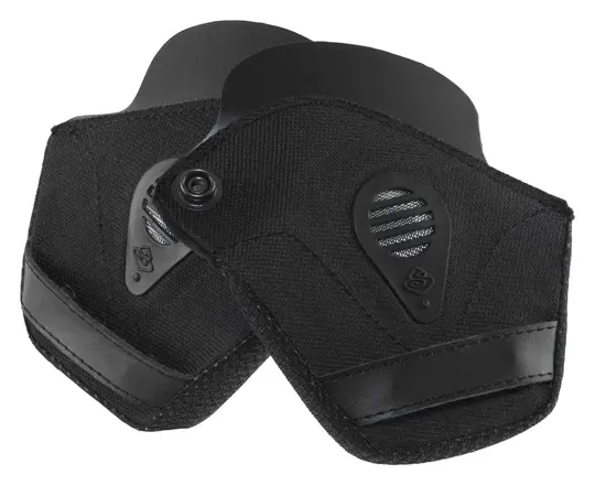 Sweet chrániče uší Sweet chrániče uší 1