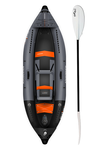 Aquadesign nafukovací kajak KOLOA X’PERIENCE 305 2