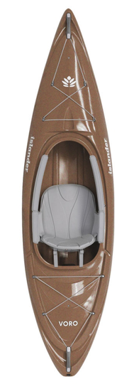 Islander Voro S Recycled Islander Voro S Recycled 1