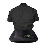 HIKO BALLER 87 x ZEPHYR šprickobunda kr.r. HIKO BALLER 87 x ZEPHYR šprickobunda kr.r. 2