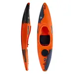 PYRANHA ION CROSSOVER M/L PYRANHA ION CROSSOVER M/L 2