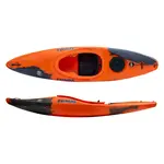 PYRANHA ION CROSSOVER M/L PYRANHA ION CROSSOVER M/L 2