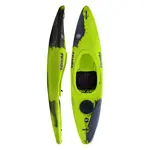 PYRANHA ION CROSSOVER M/L PYRANHA ION CROSSOVER M/L 2