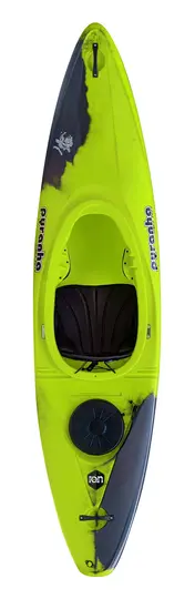 PYRANHA ION CROSSOVER M/L PYRANHA ION CROSSOVER M/L 1