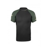 Hiko SYMBIO e. S/S Top 2