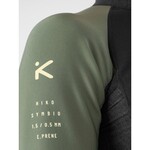 Hiko SYMBIO e. S/S Top 2