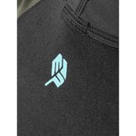 Hiko SYMBIO e. S/S Top 2