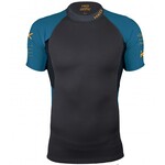 Hiko SYMBIO e. S/S Top 2