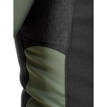 Hiko SYMBIO e. L/S Top 2