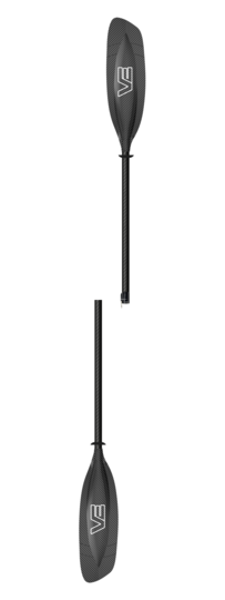 VE Aircore Voyager - carbon VE Aircore Voyager - carbon 1