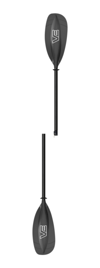 VE Aircore Explorer - carbon VE Aircore Explorer - carbon 1