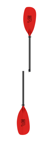 VE Glass Explorer - glass 1