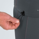 Palm NeoFlex women longsleeve Palm NeoFlex women longsleeve 2