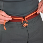 Palm NeoFlex longsleeve 2