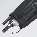 Palm Maverick Pro 4pc Palm Maverick Pro 4pc 2