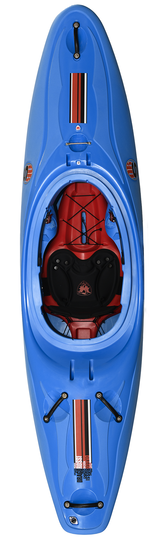 Drago Rossi DRS Drago Rossi DRS 1