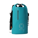 EG Trek 2.0 - 40L EG Trek 2.0 - 40L 2