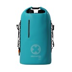 EG Trek 2.0 - 80L EG Trek 2.0 - 80L 2