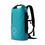 EG Trek 2.0 - 80L EG Trek 2.0 - 80L 2