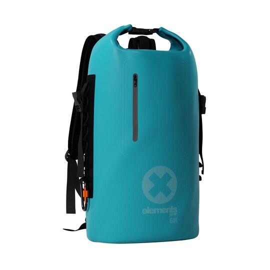 EG Trek 2.0 - 25L EG Trek 2.0 - 25L 1