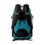 EG Trek 2.0 - 80L EG Trek 2.0 - 80L 2