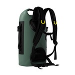 EG Trek 2.0 - 80L EG Trek 2.0 - 80L 2