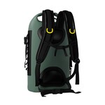 EG Trek 2.0 - 80L EG Trek 2.0 - 80L 2