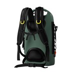 EG Trek 2.0 - 80L EG Trek 2.0 - 80L 2